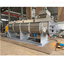 干燥機設計服務 提升工業(yè)效率的專業(yè)解決方案