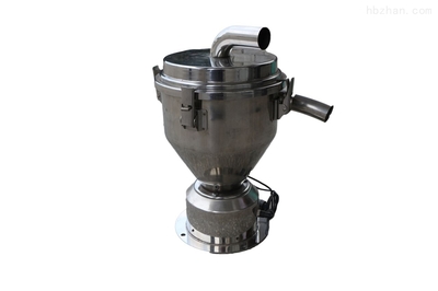 SX-50三機一體除濕干燥機 高效節能的環保干燥解決方案