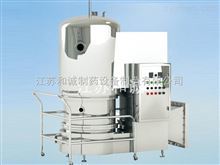 高效沸騰干燥機設計服務 為現代工業賦能的核心解決方案