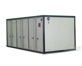 中藥材烘干機(jī)廠家招商加盟 專業(yè)干燥設(shè)備，共贏品質(zhì)未來(lái)